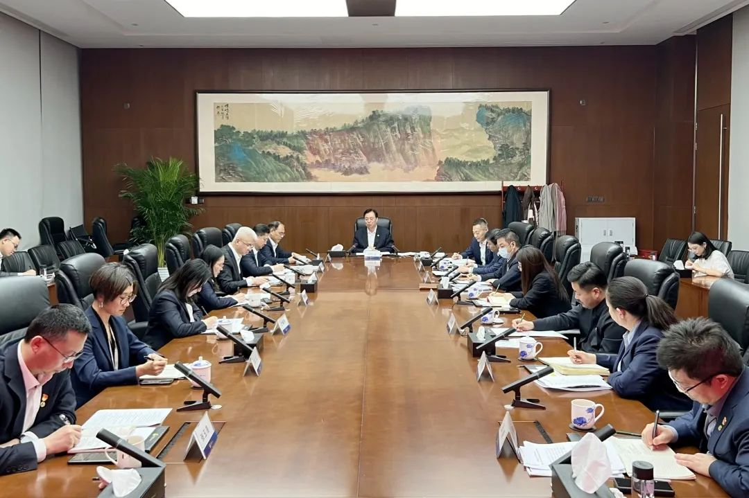 814f89b9aa0642368446eb55a97d7cb8