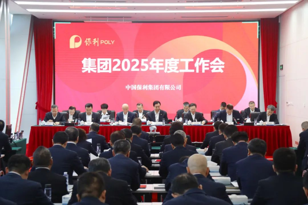 e766ef21a33d444e85f861f0c52dacf6