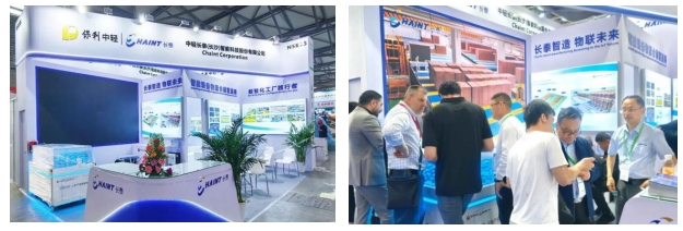 5e37b17fe45c4d2182aca2971cd8b983