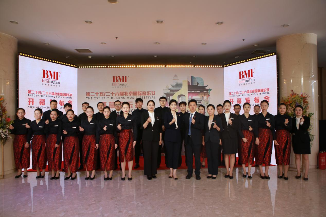 5023c3030d82478ba14be98f8a0e08c6